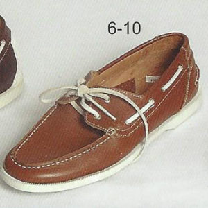 6-10 boat shoes